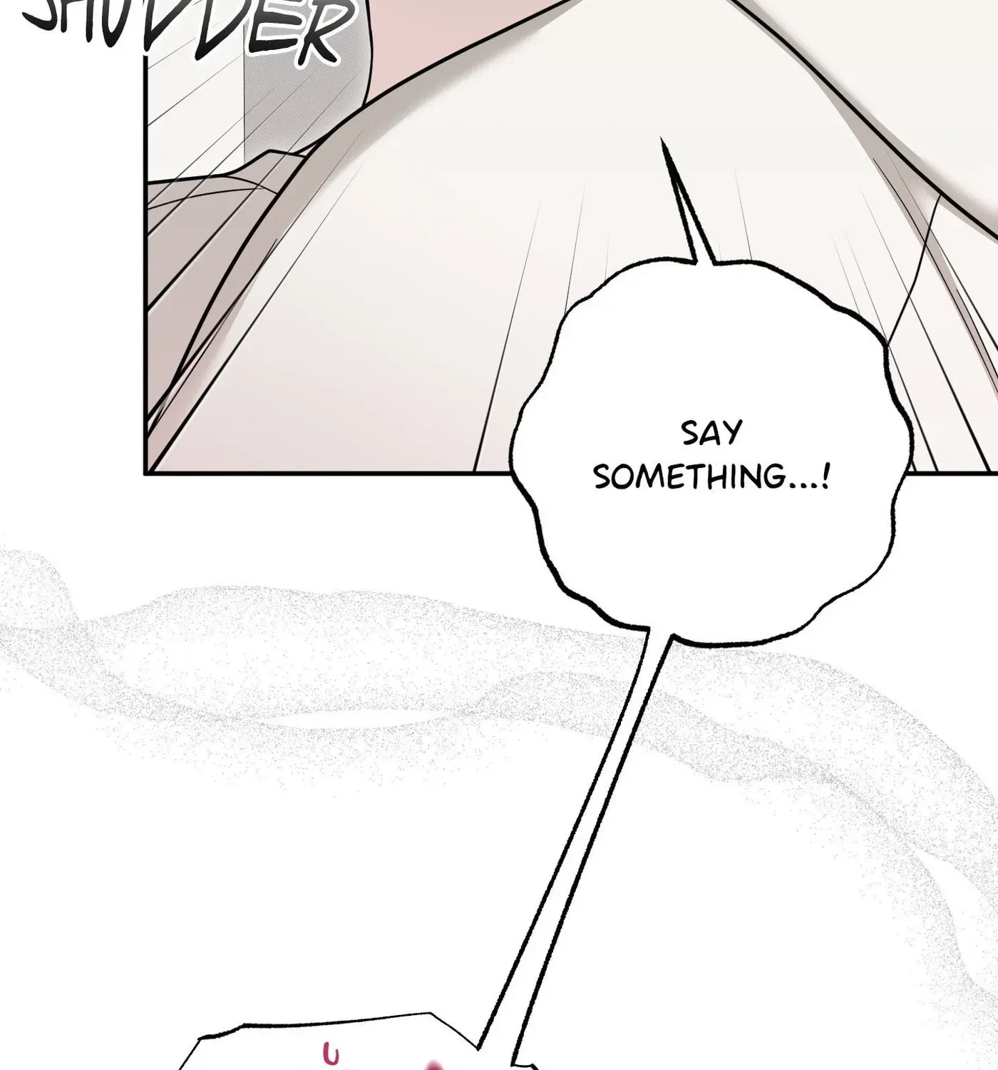 Chapter 13, page 88