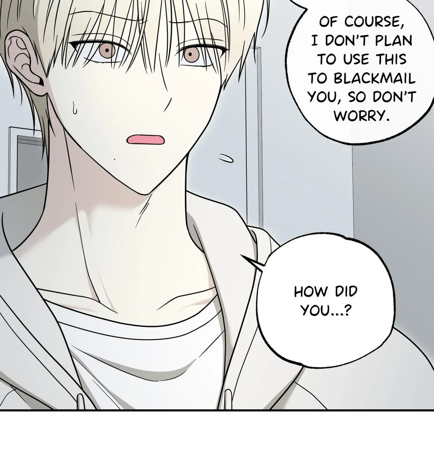 Chapter 13, page 9