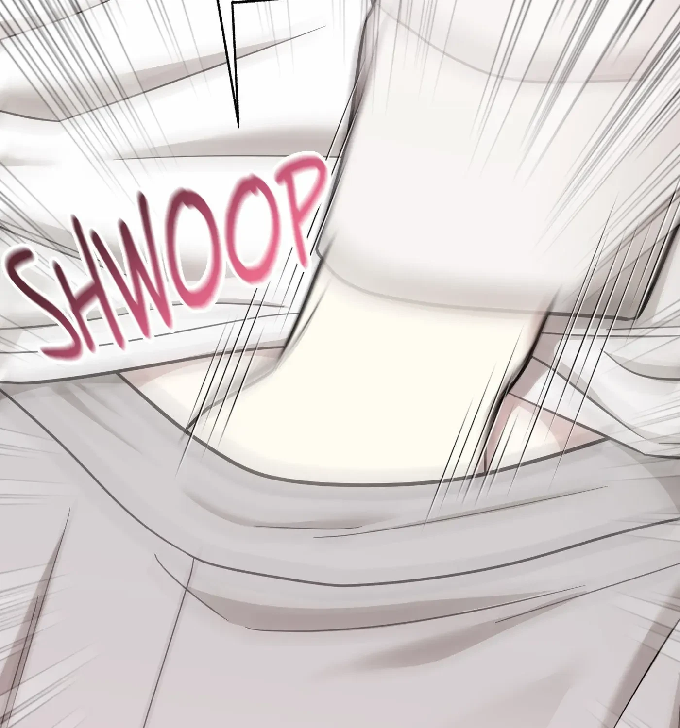 Chapter 13, page 90