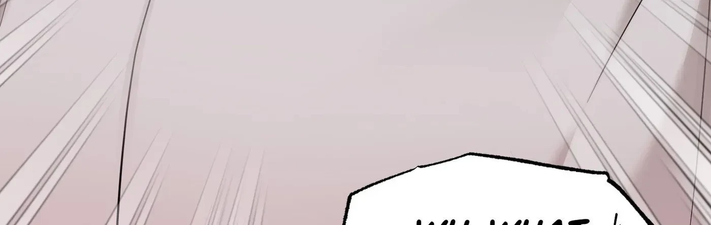 Chapter 13, page 91