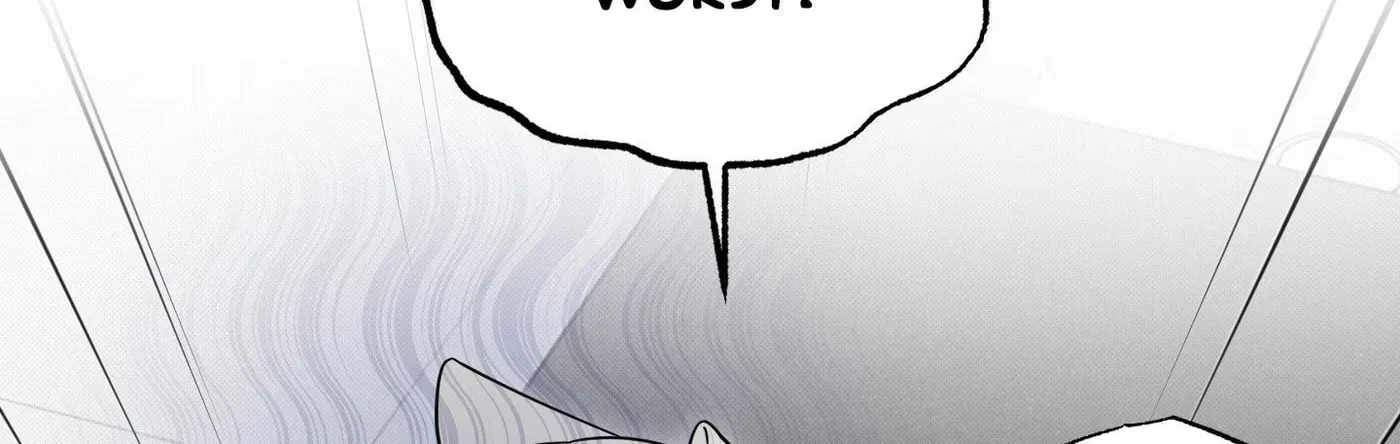 Chapter 13, page 93