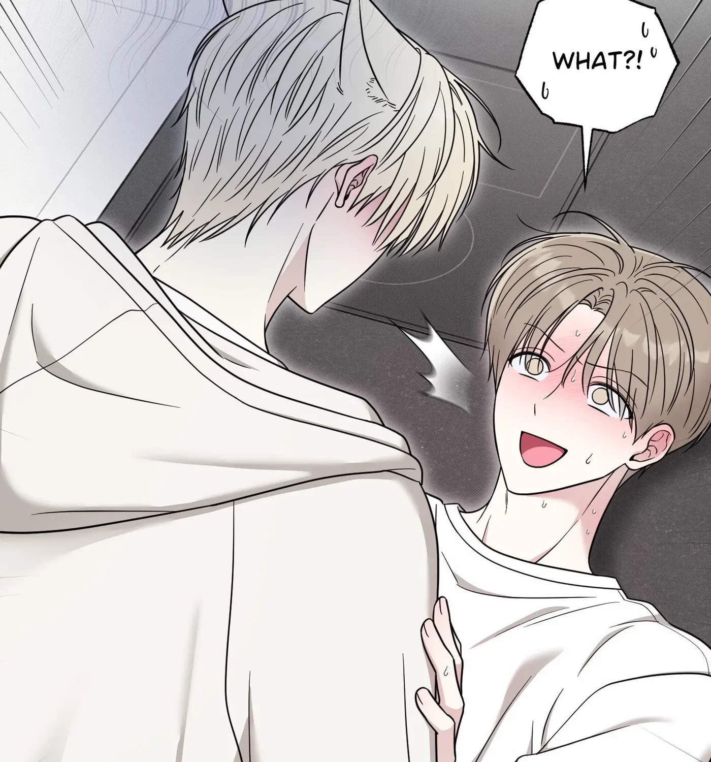 Chapter 13, page 94