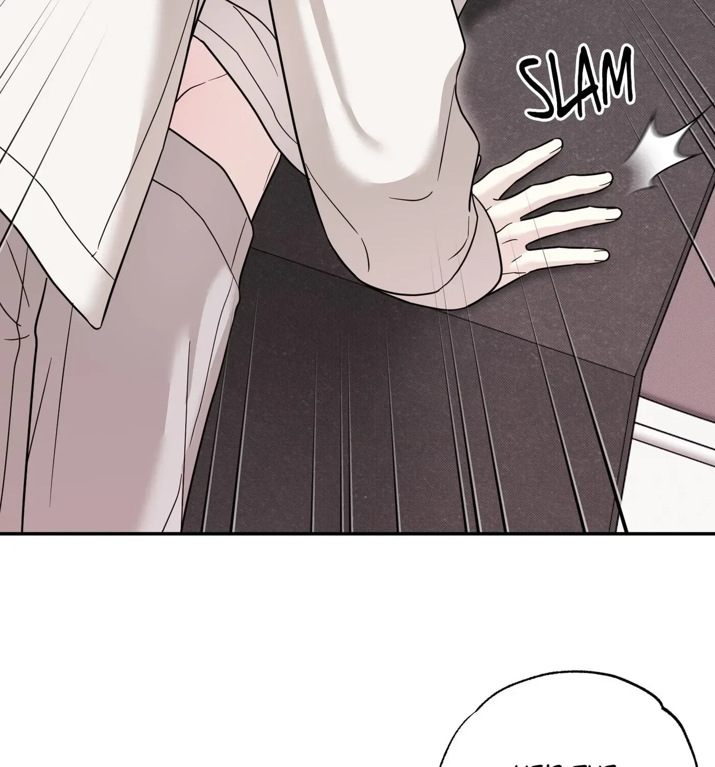 Chapter 13, page 96