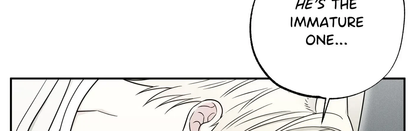 Chapter 13, page 97