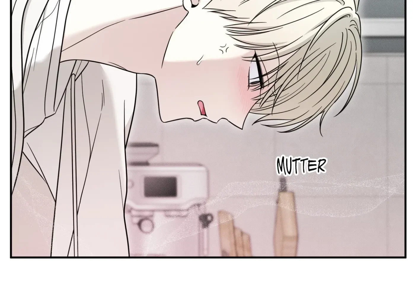 Chapter 13, page 98