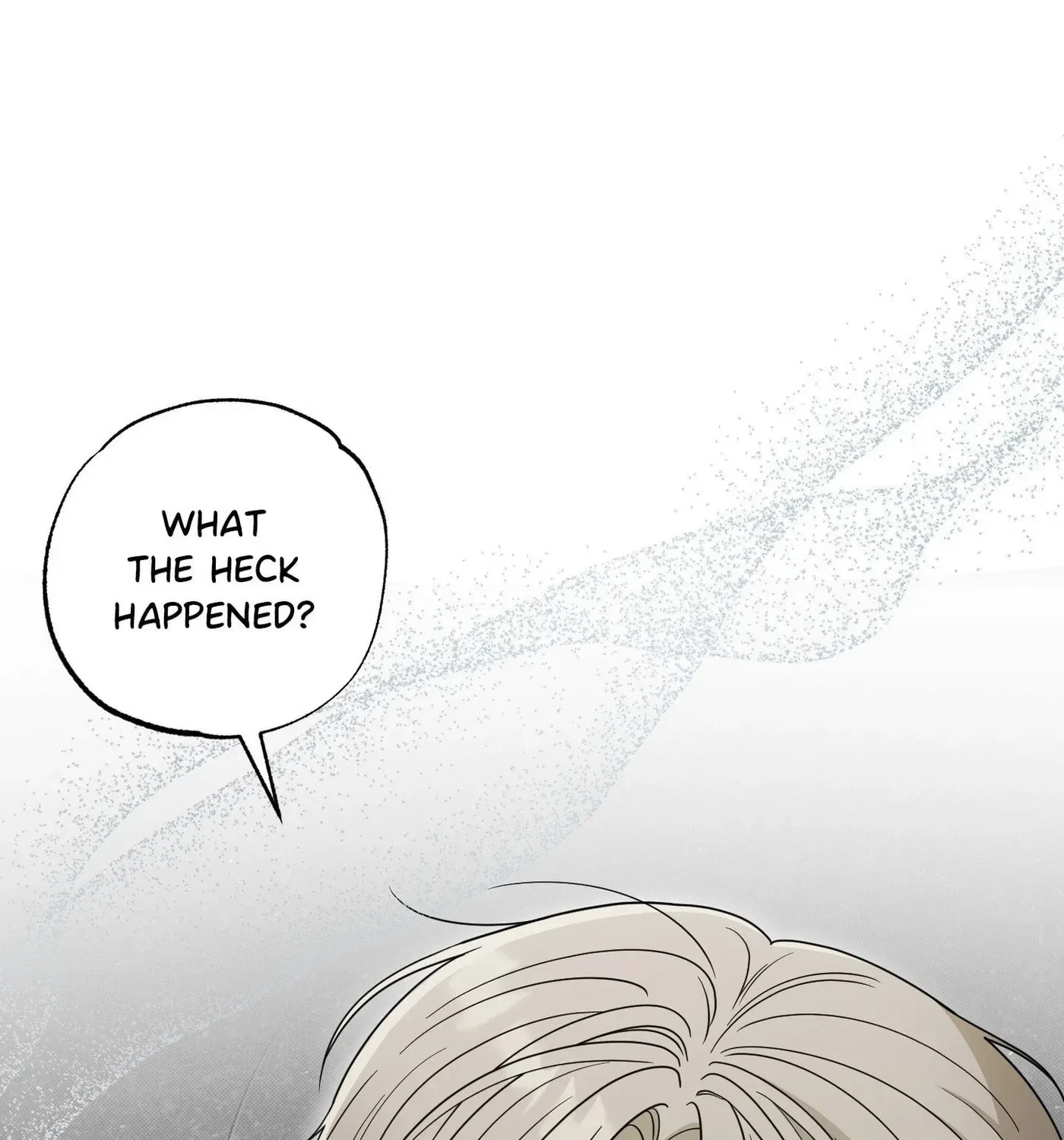 Chapter 13, page 99
