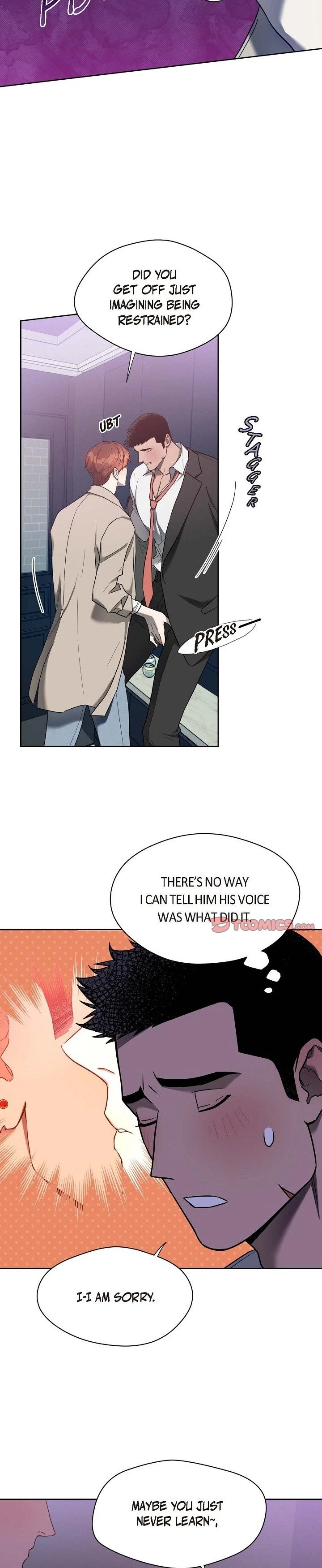 Chapter 43, page 11