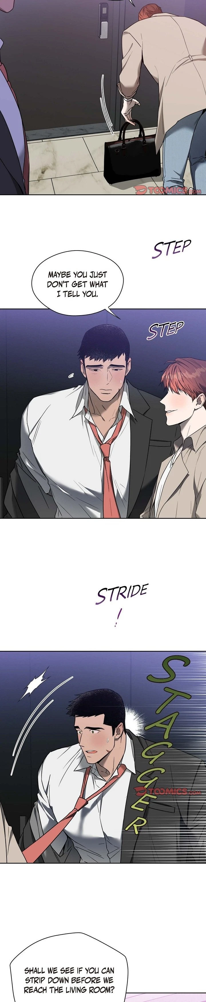 Chapter 43, page 12