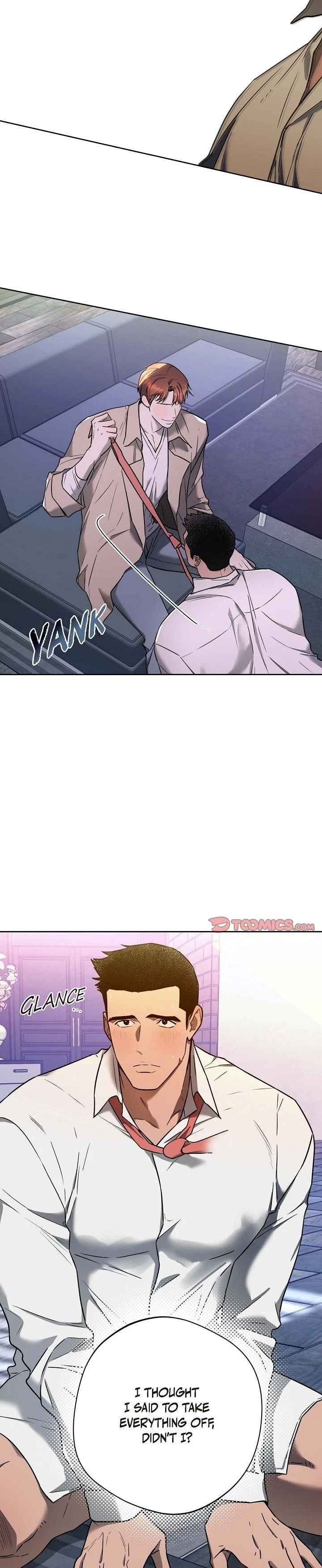 Chapter 43, page 14