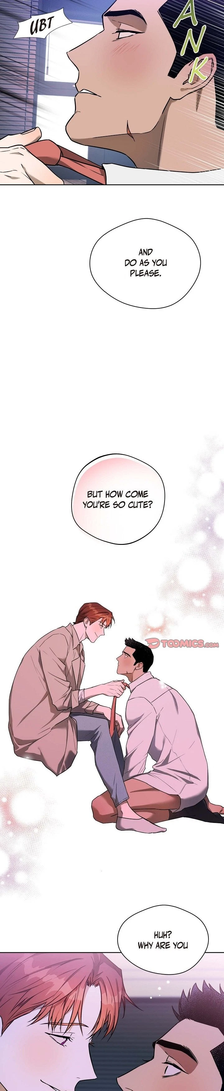 Chapter 43, page 17
