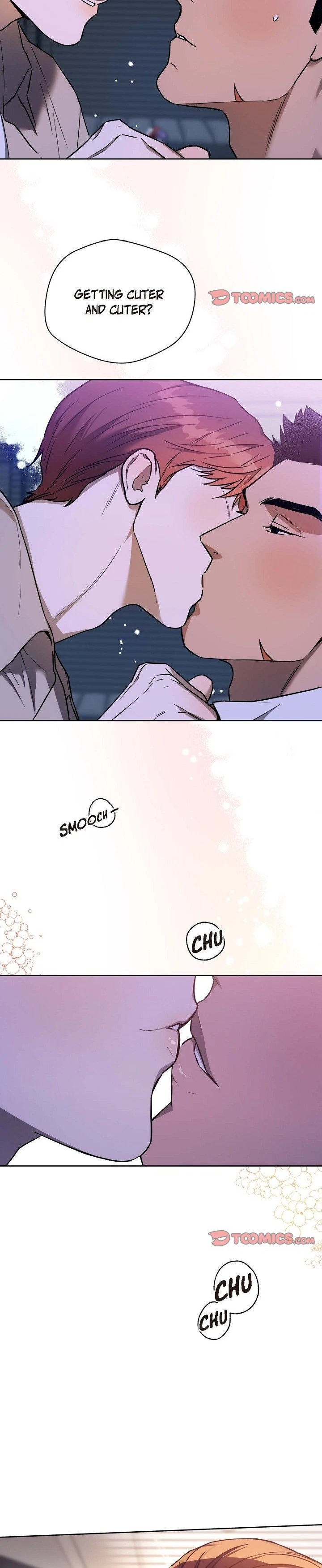 Chapter 43, page 18