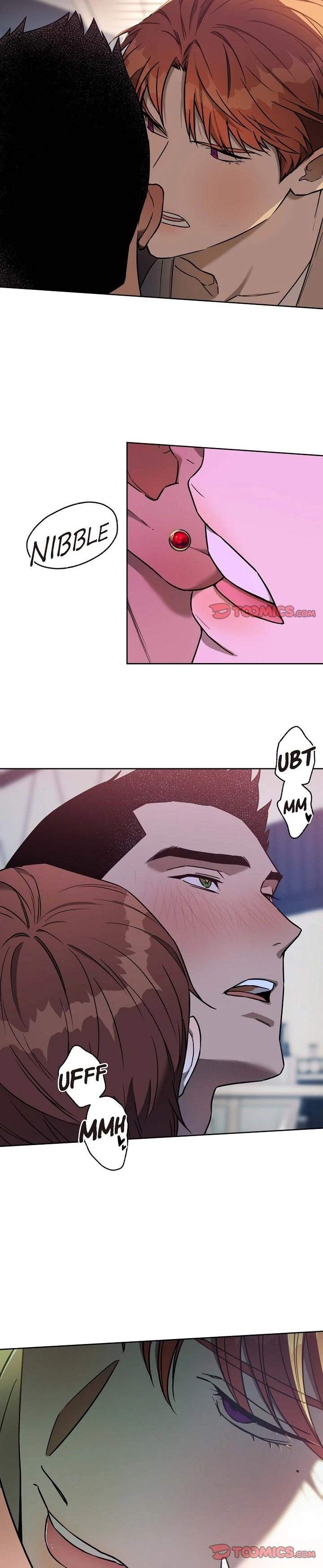Chapter 43, page 19
