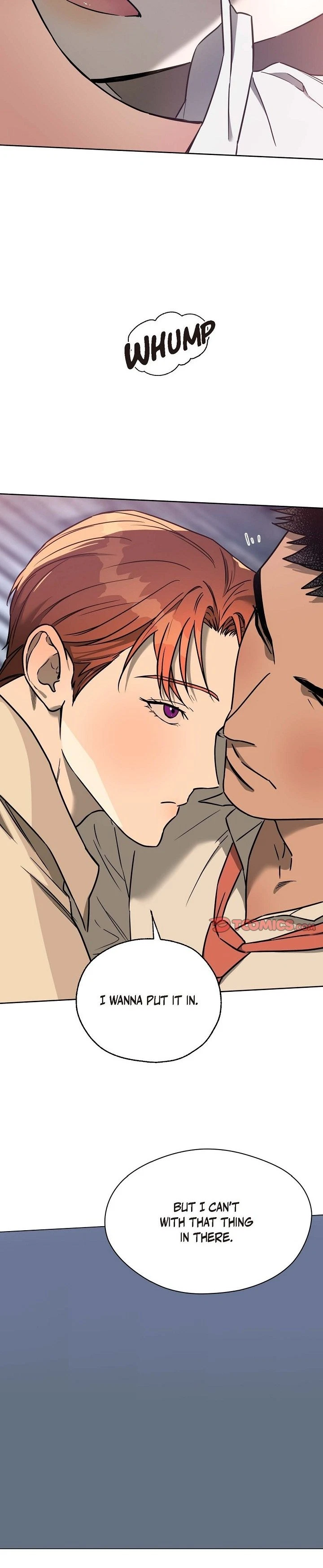 Chapter 43, page 20