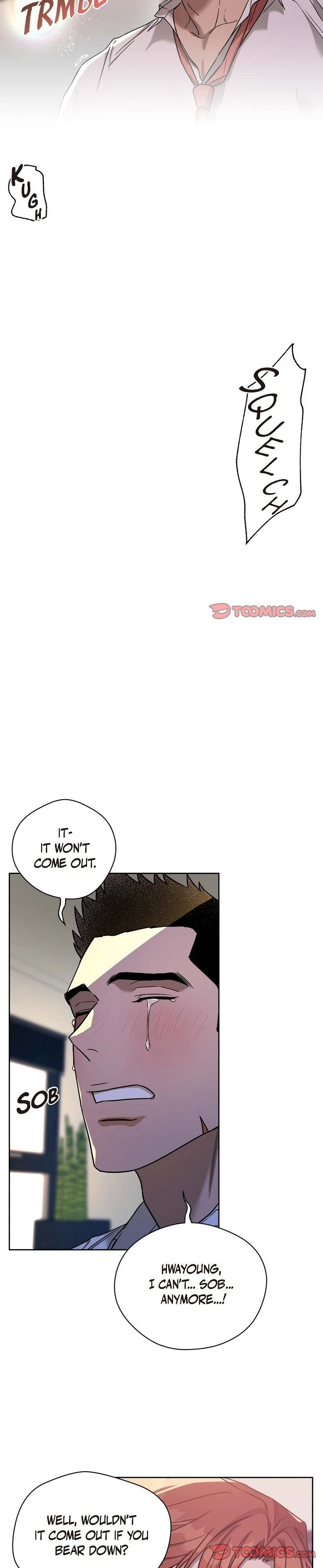 Chapter 43, page 22