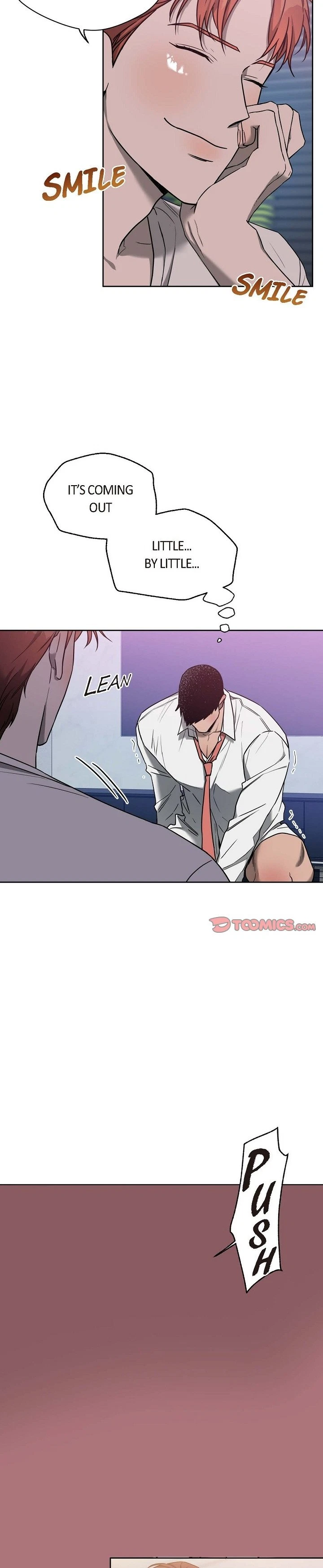 Chapter 43, page 23