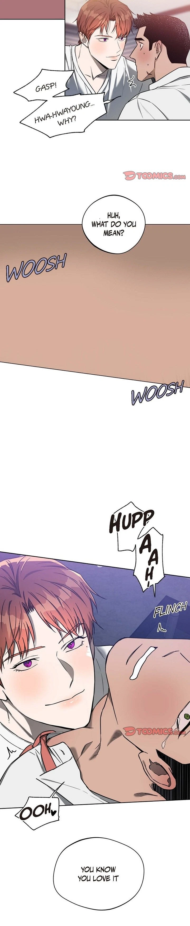Chapter 43, page 24