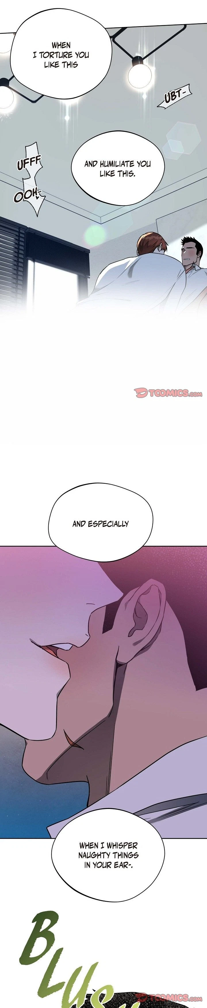 Chapter 43, page 25