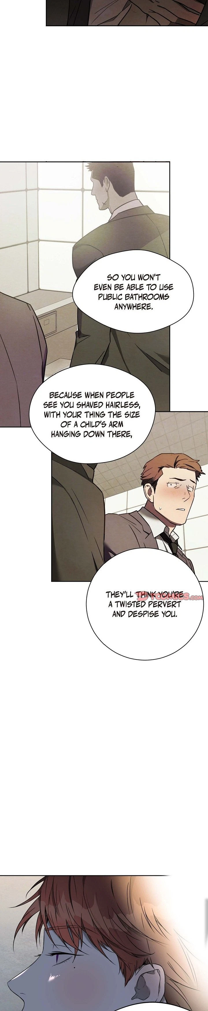 Chapter 43, page 5