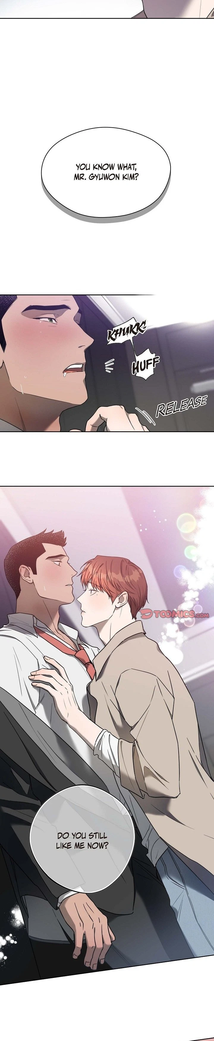 Chapter 43, page 8