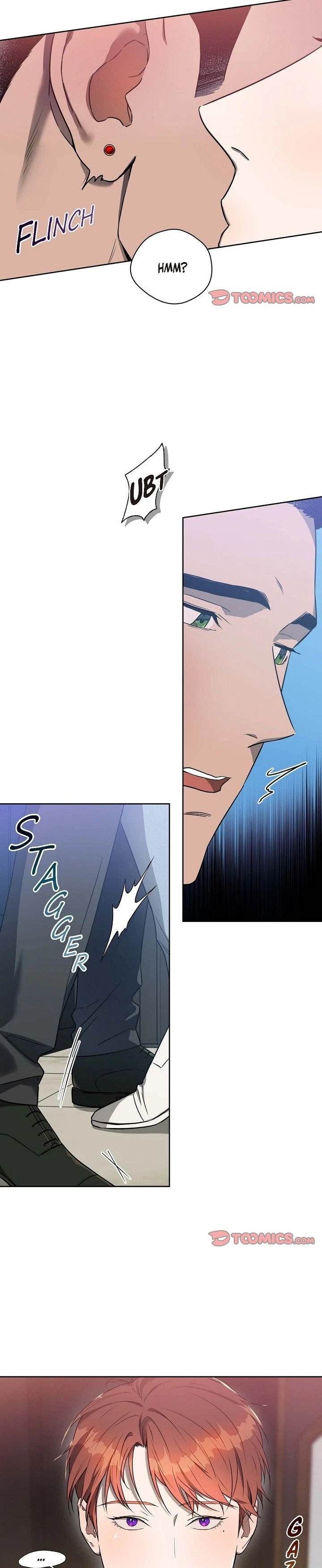 Chapter 43, page 9