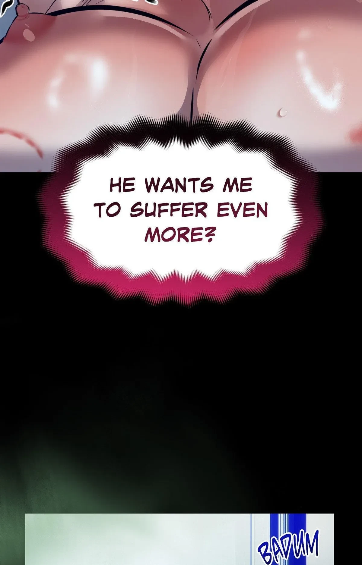 Chapter 24, page 10