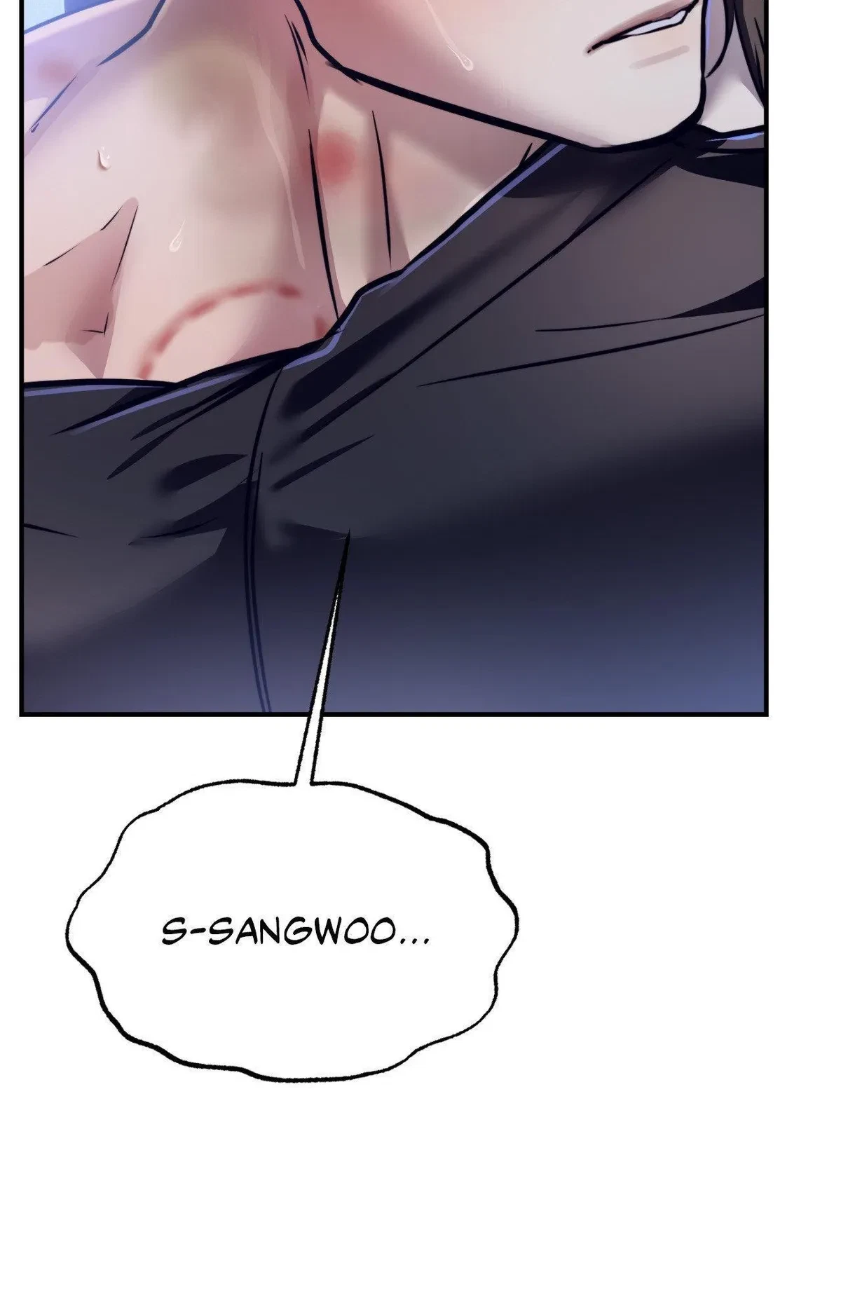 Chapter 24, page 100