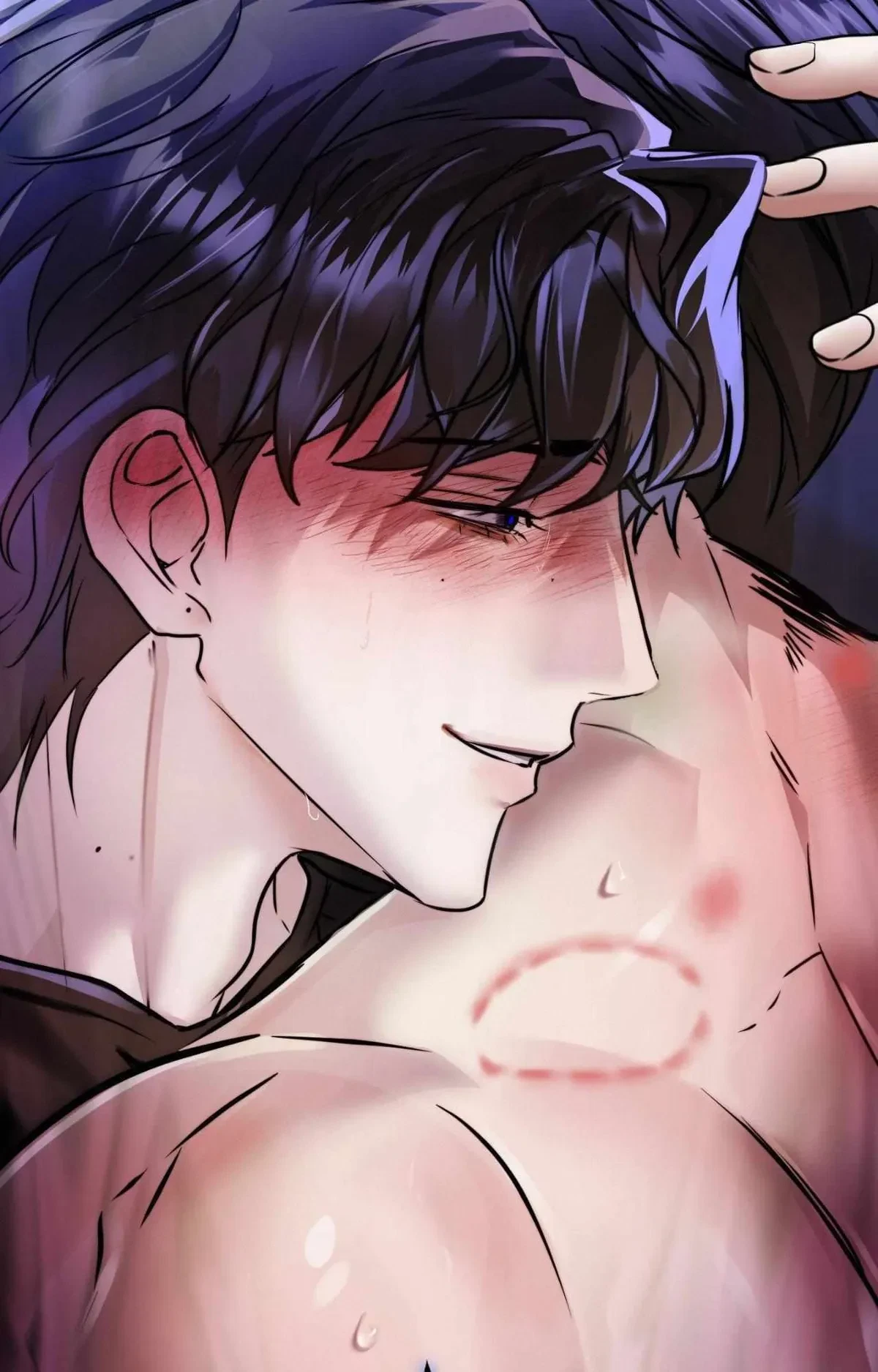 Chapter 24, page 103