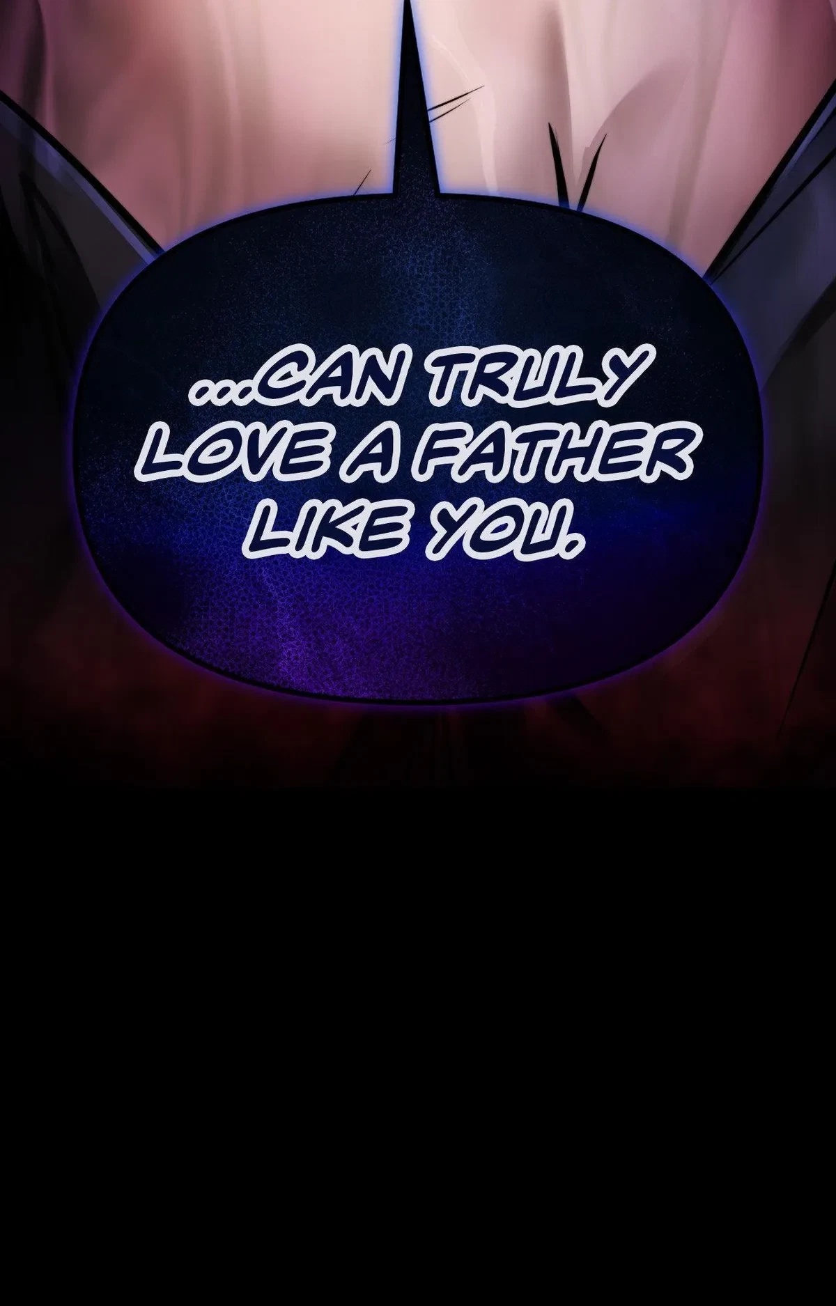 Chapter 24, page 104