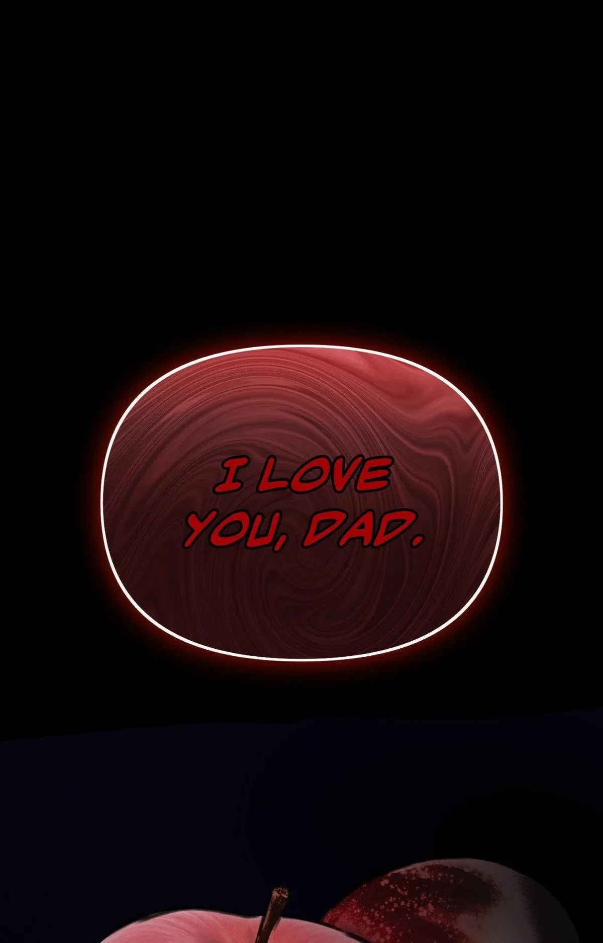 Chapter 24, page 105