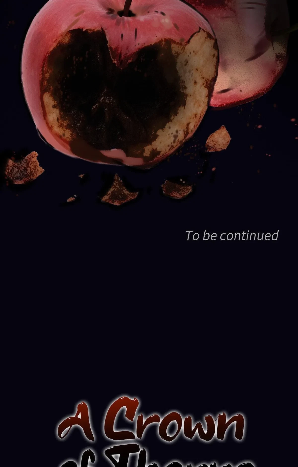Chapter 24, page 106