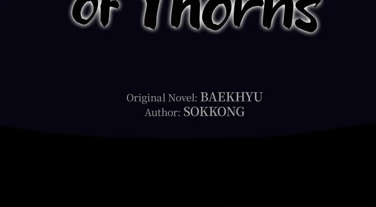 Chapter 24, page 107
