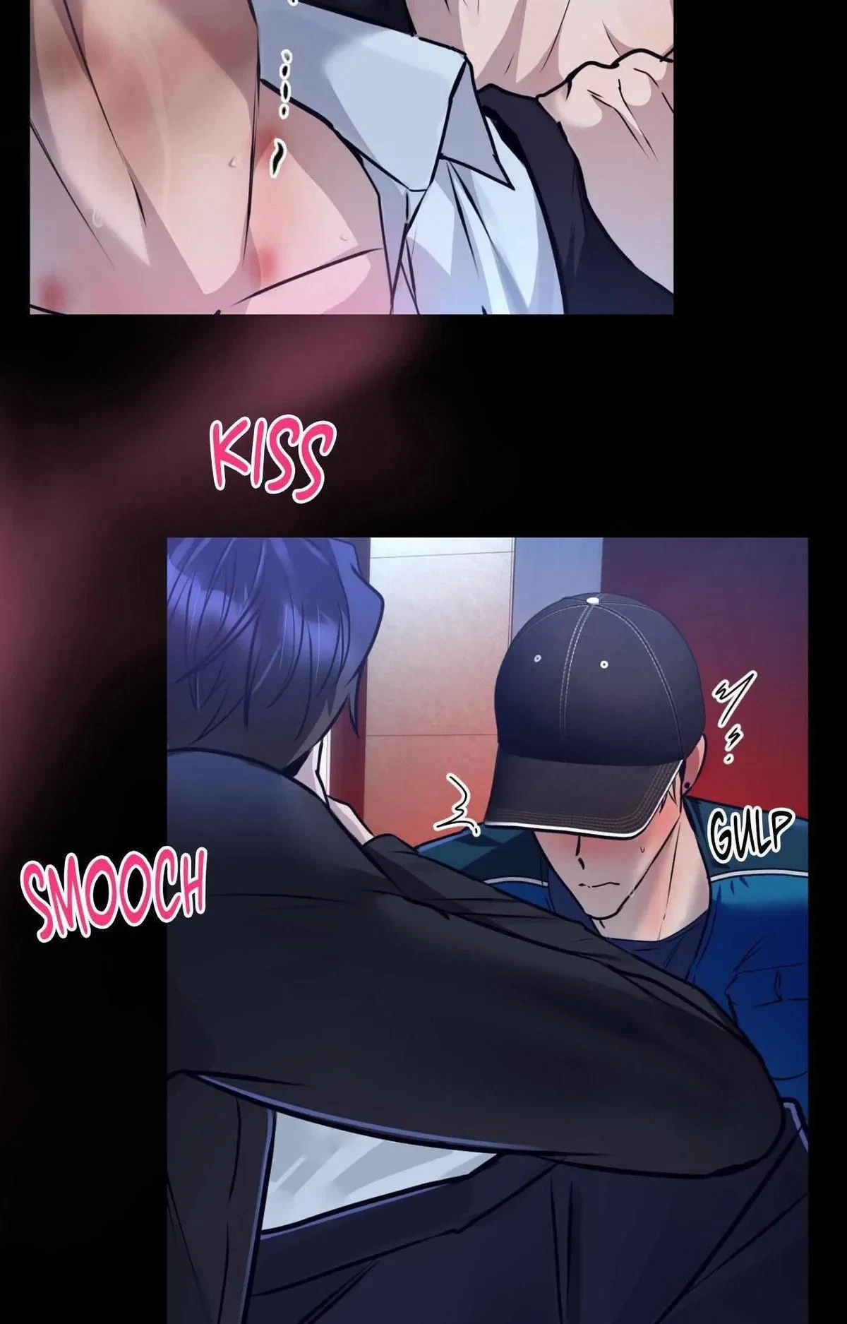 Chapter 24, page 13