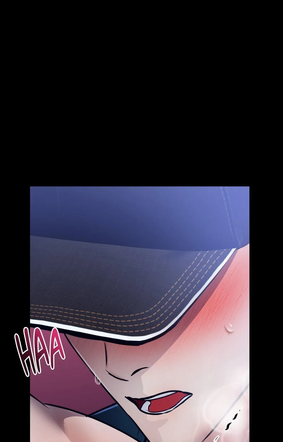Chapter 24, page 15