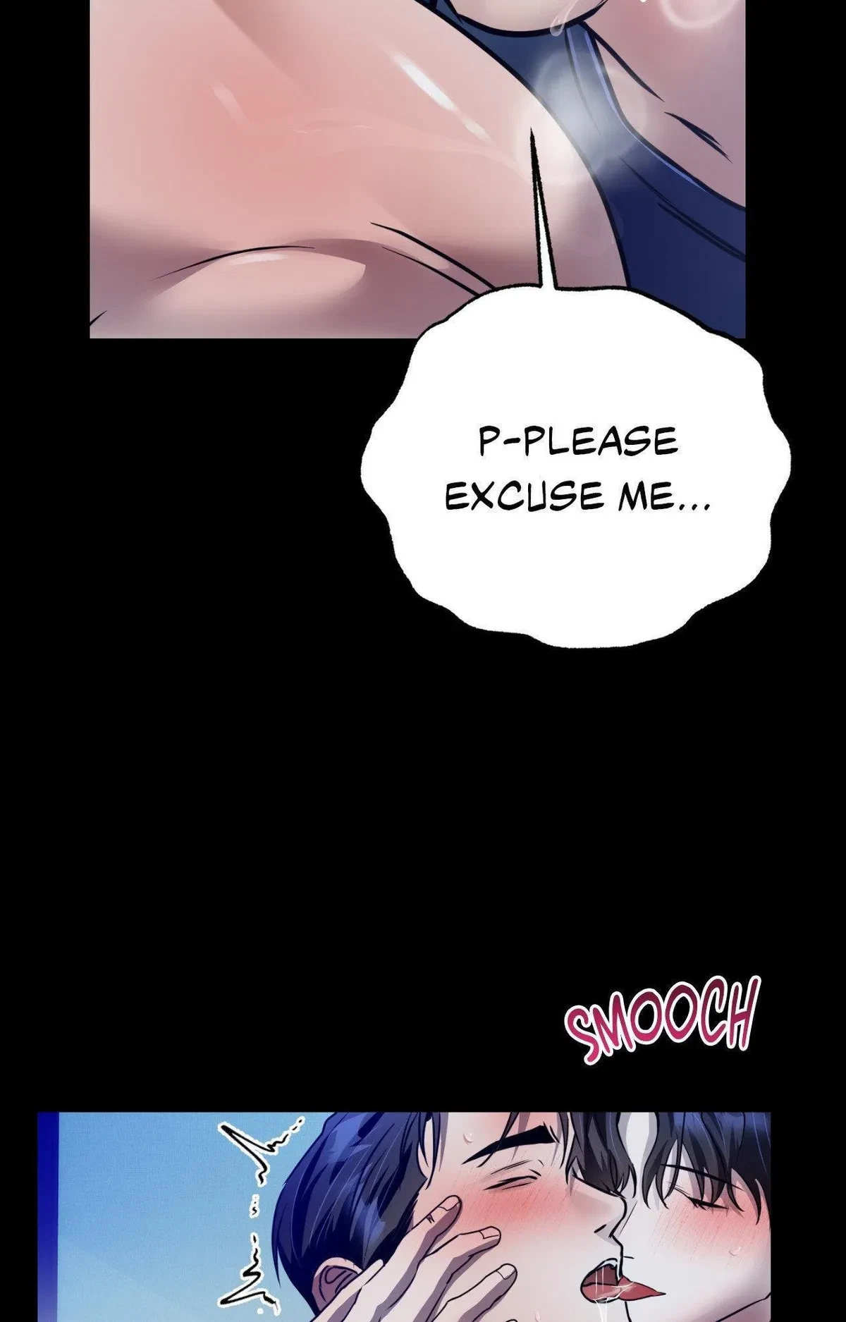 Chapter 24, page 16