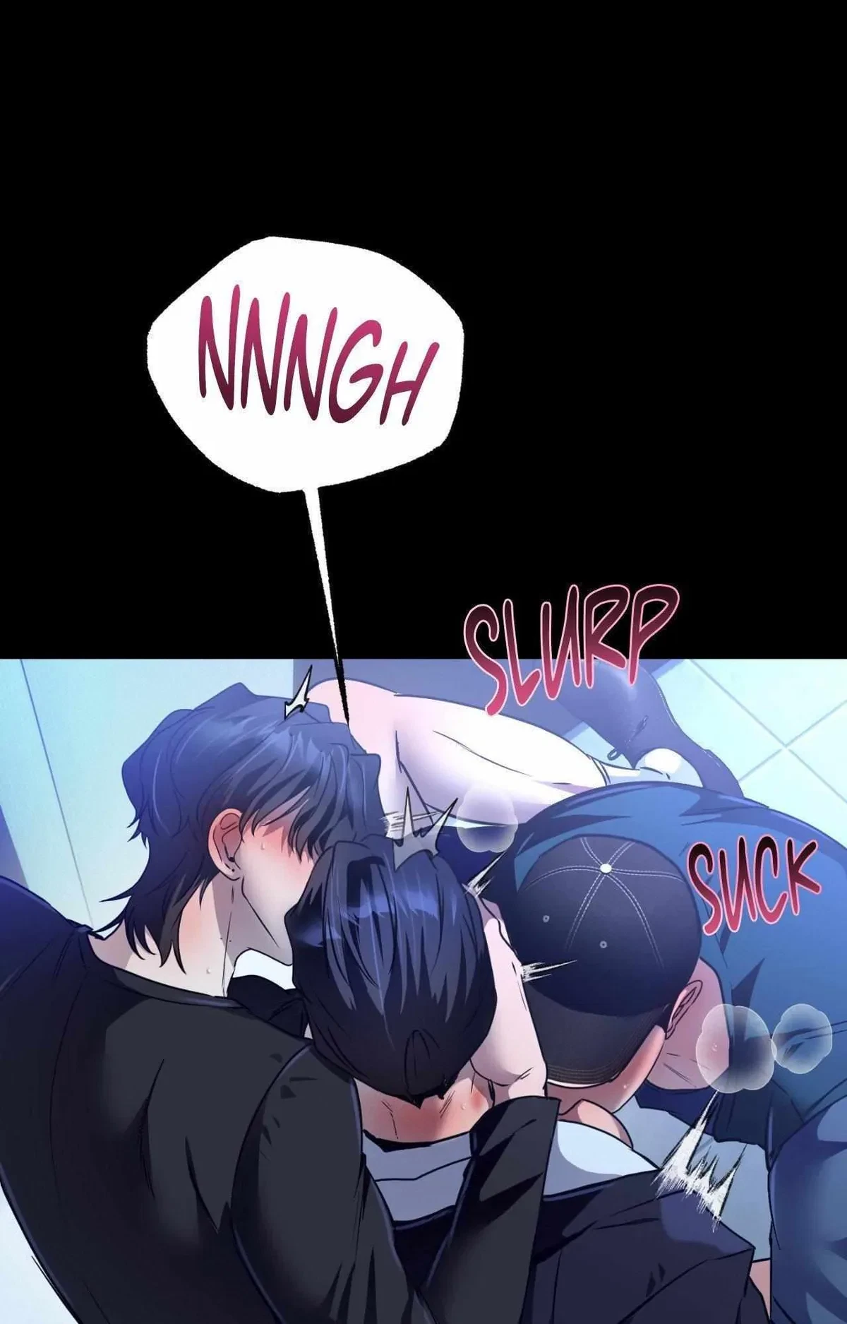 Chapter 24, page 19