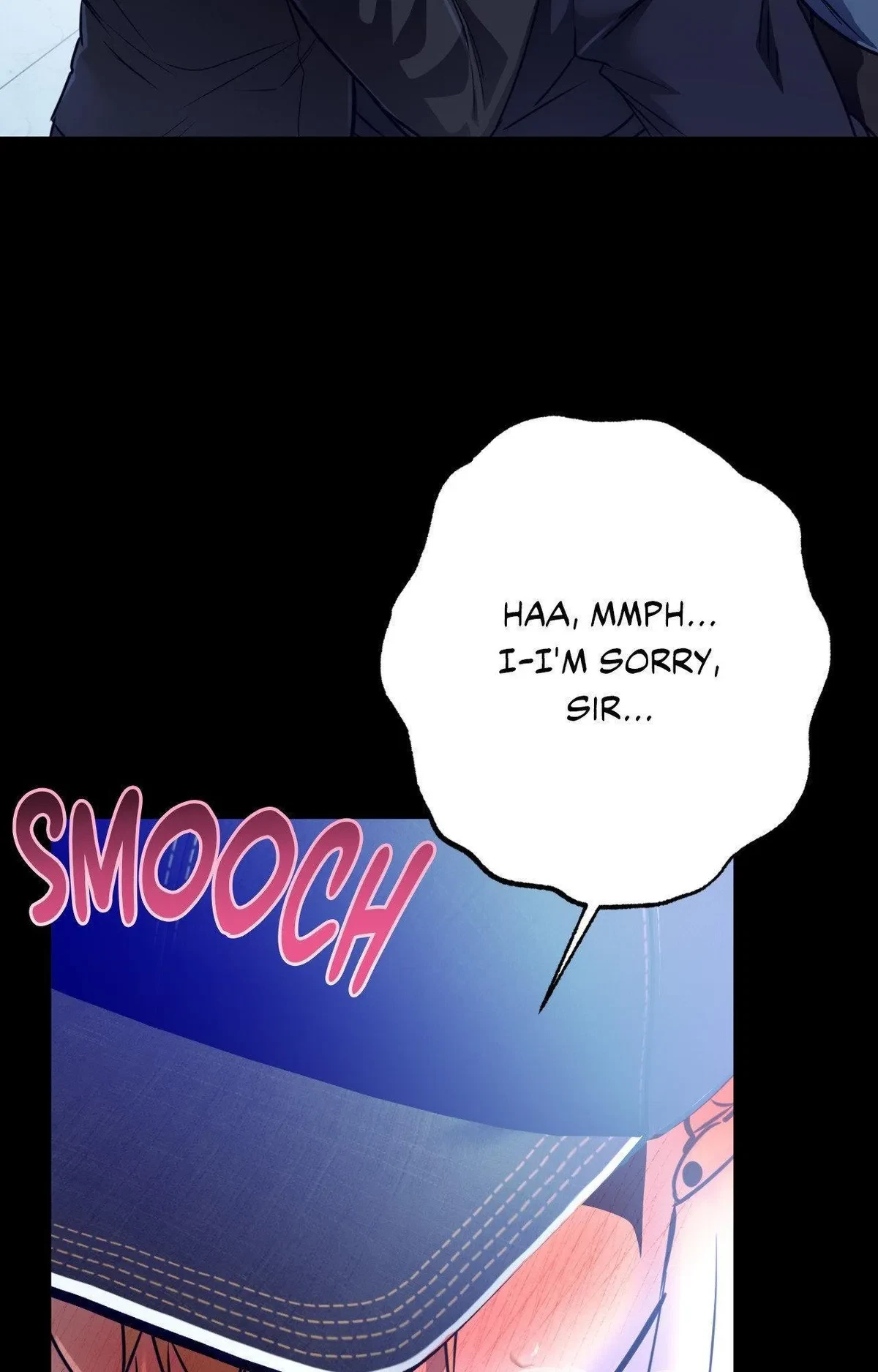 Chapter 24, page 20