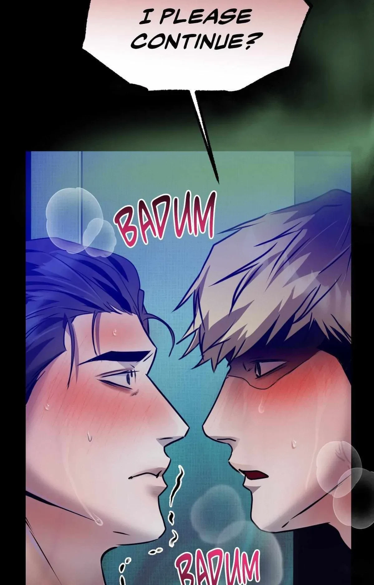 Chapter 24, page 23
