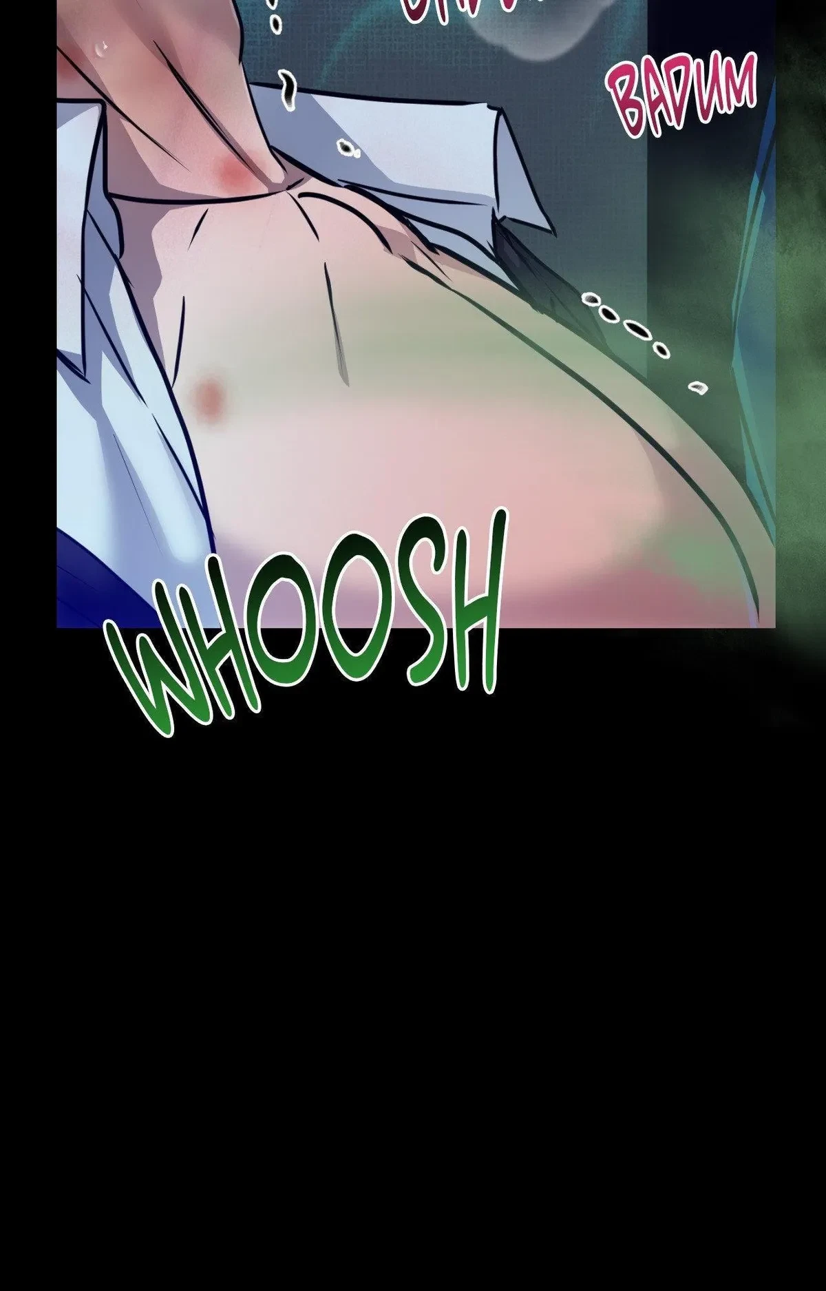 Chapter 24, page 24