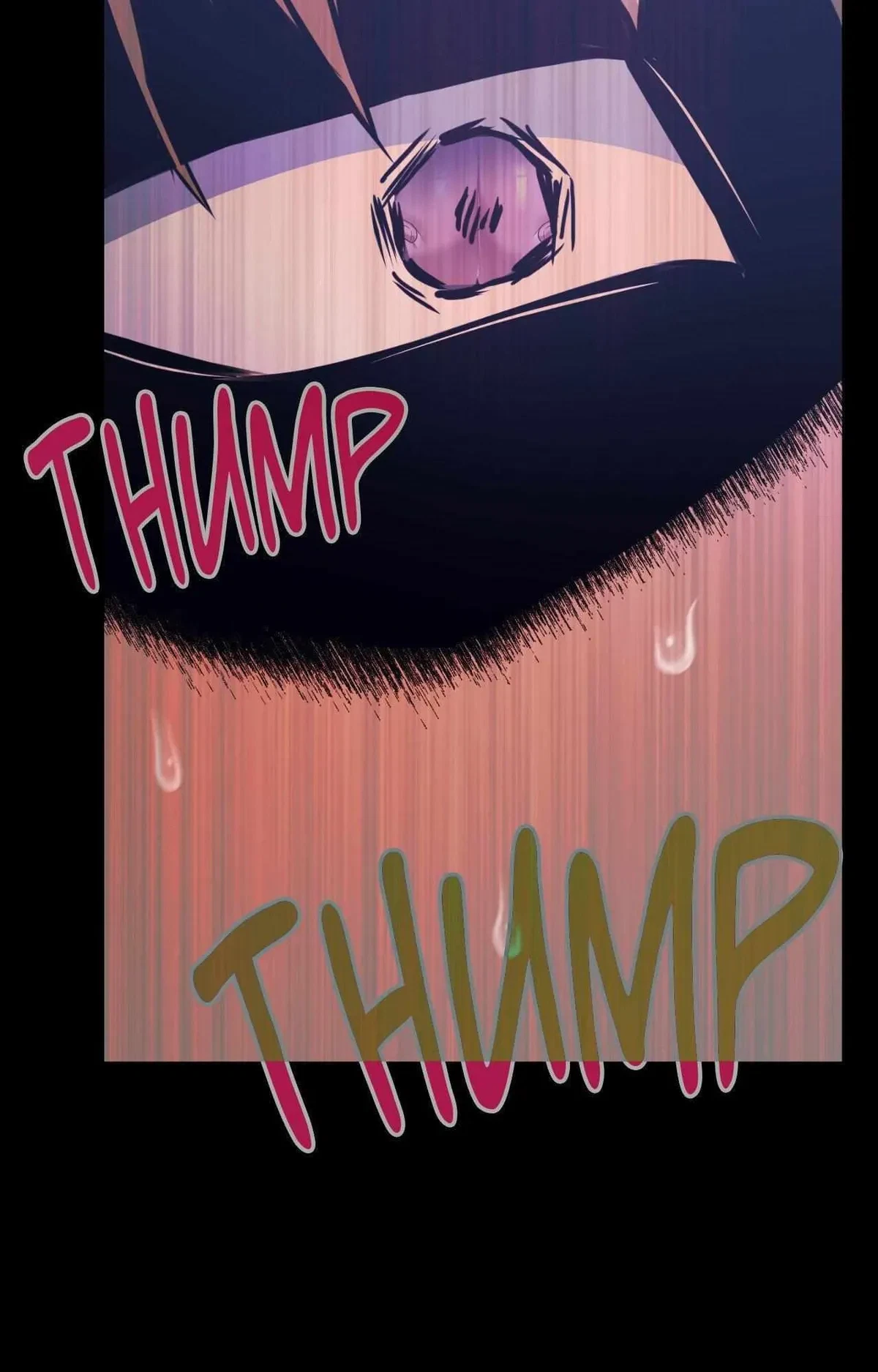 Chapter 24, page 29