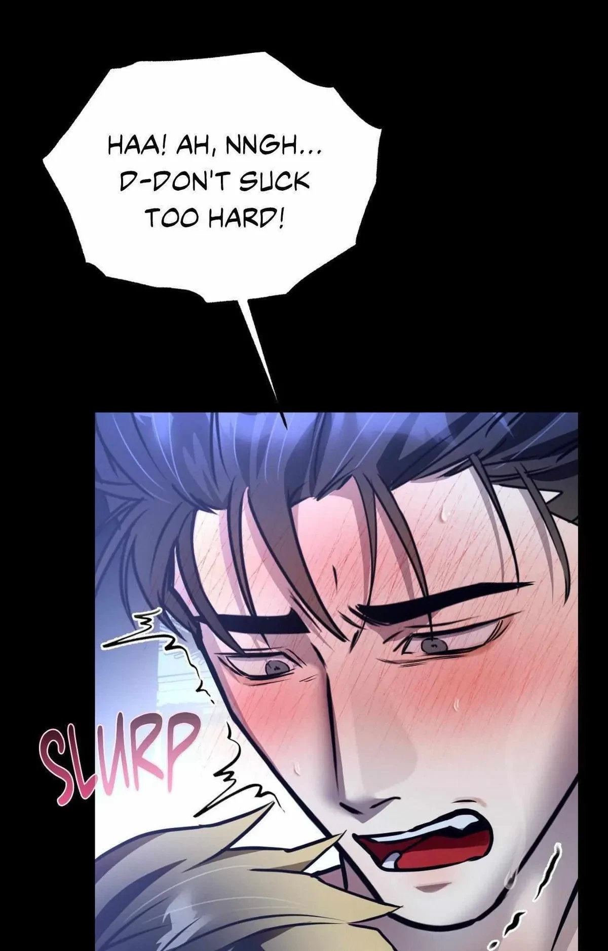 Chapter 24, page 32