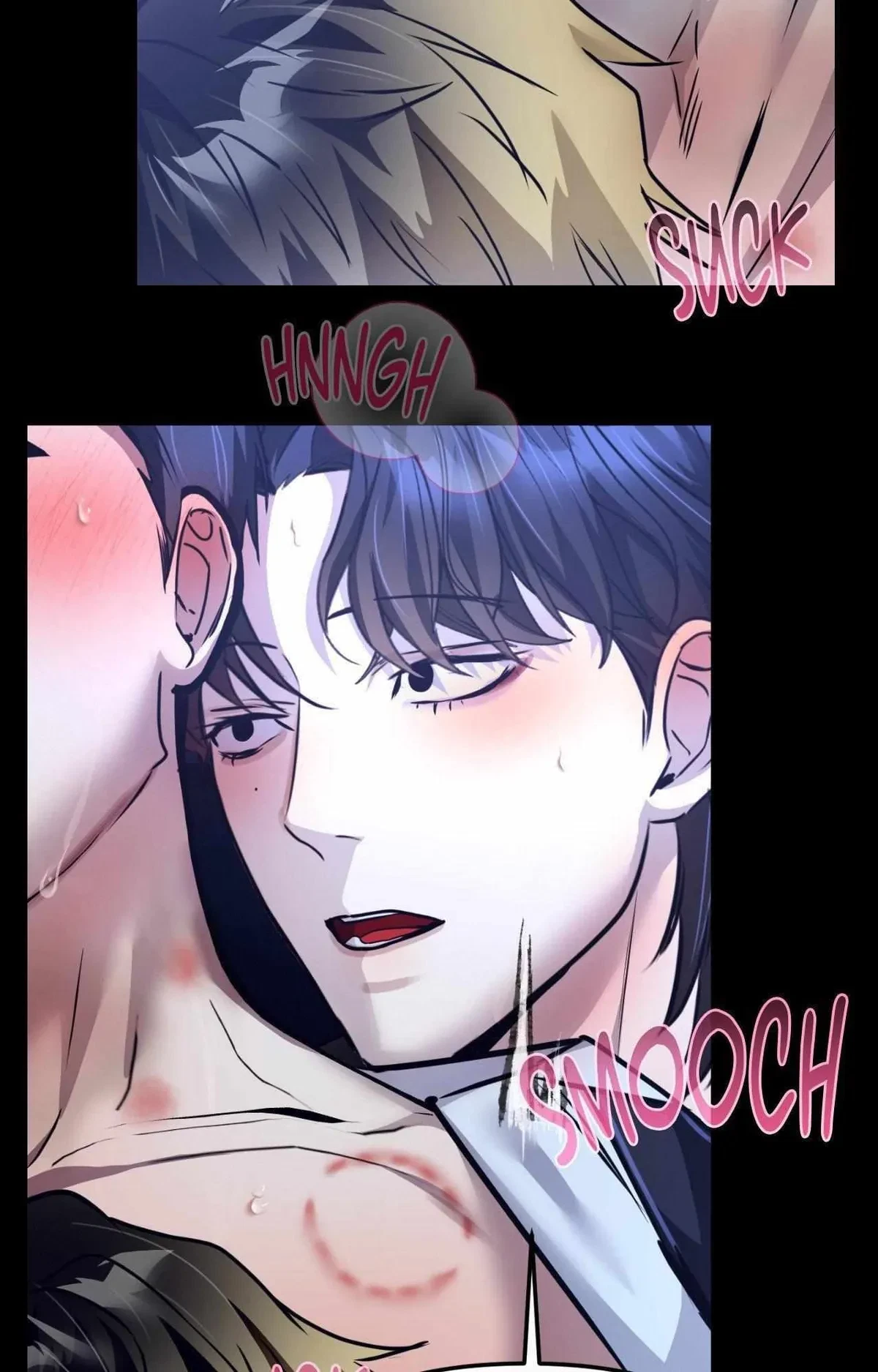 Chapter 24, page 33