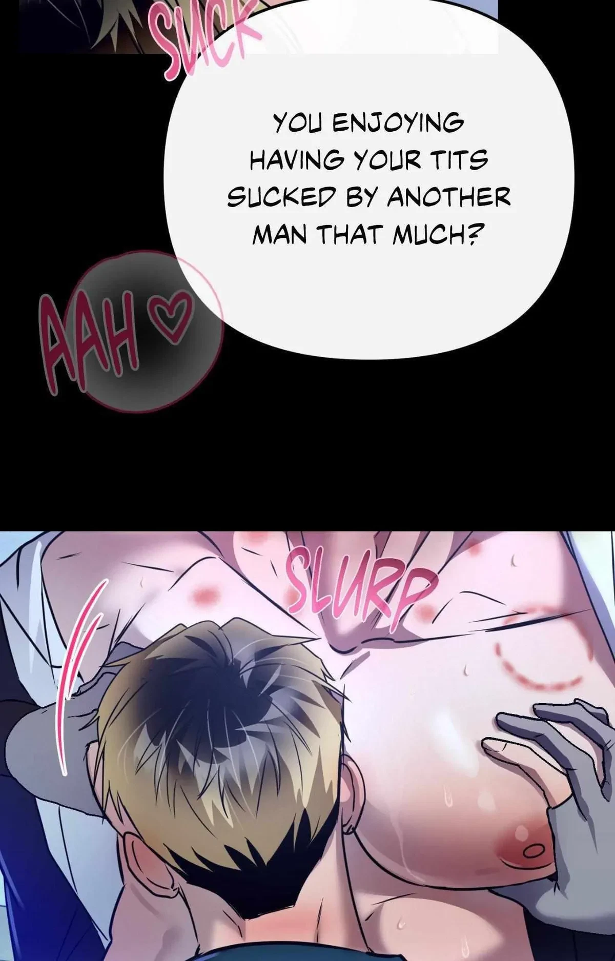 Chapter 24, page 34