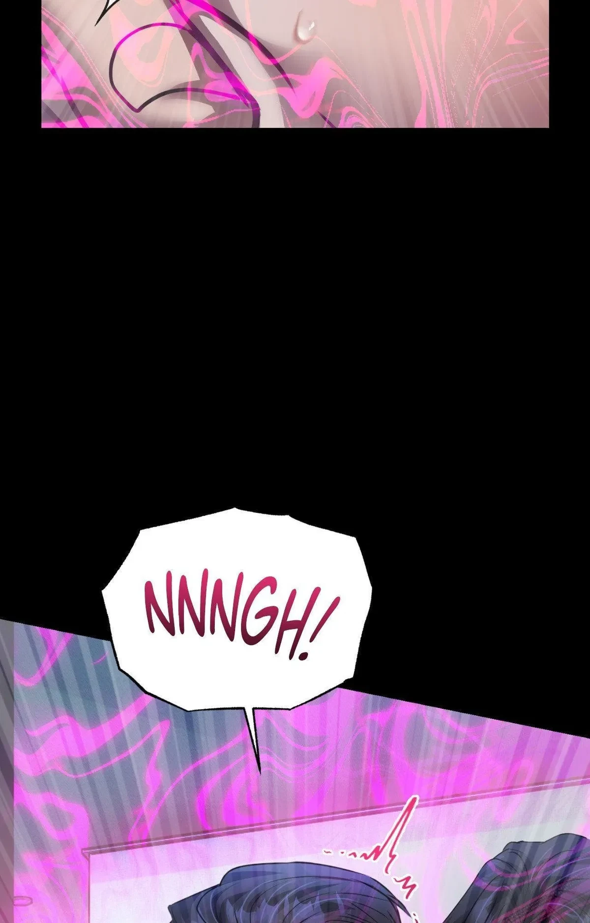 Chapter 24, page 37