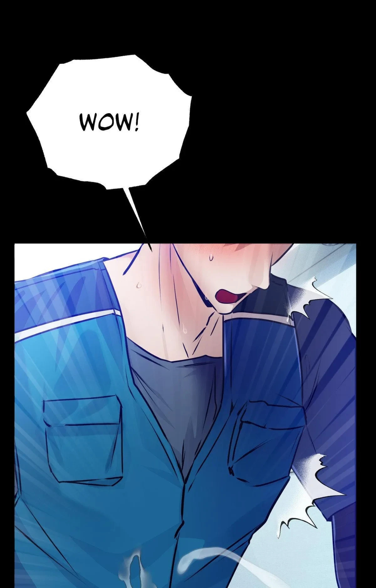 Chapter 24, page 40