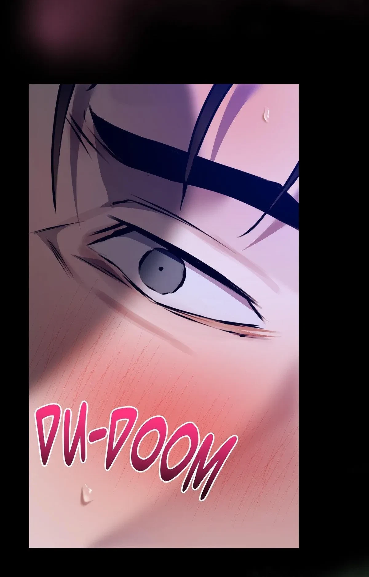 Chapter 24, page 44