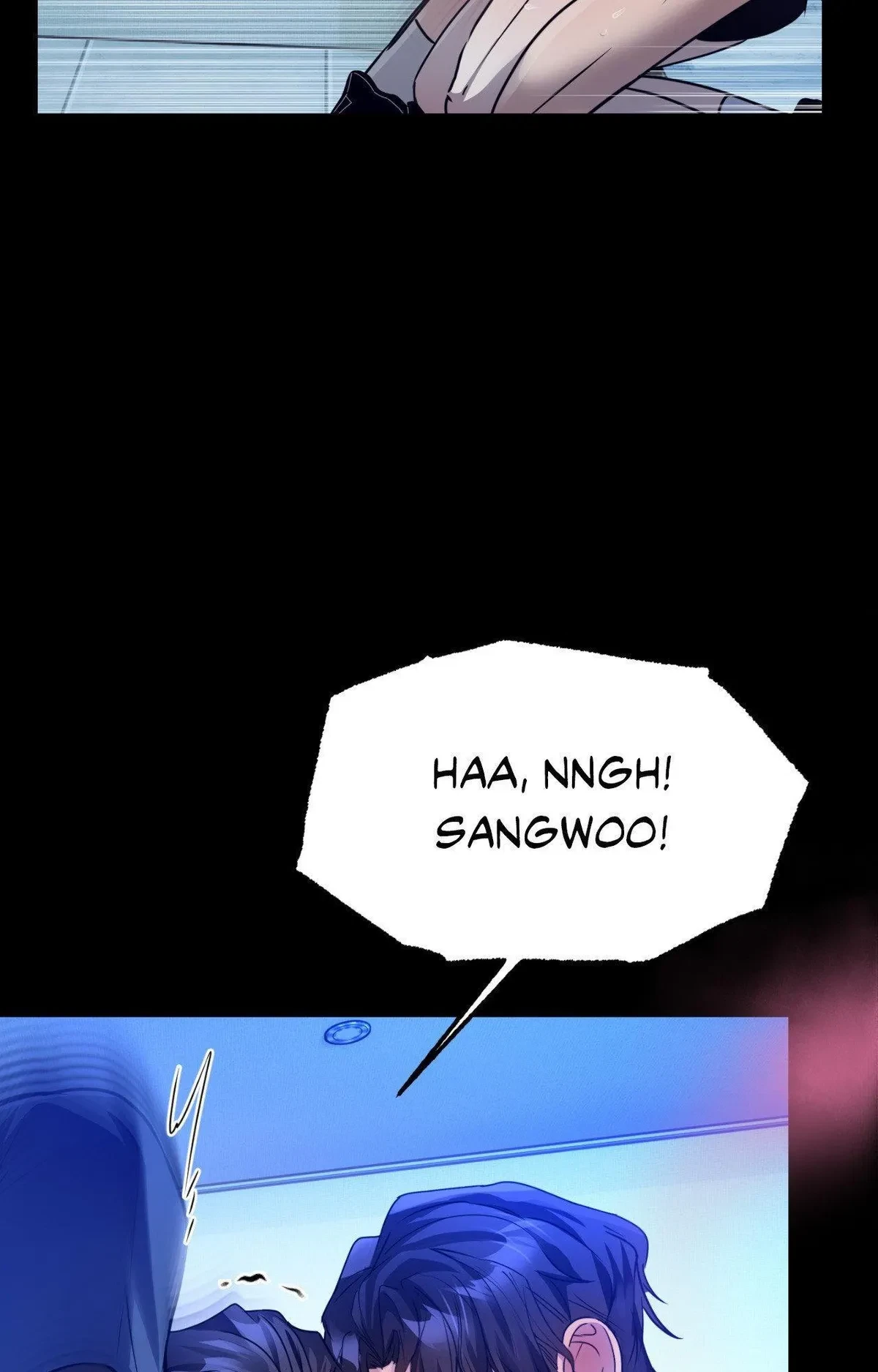 Chapter 24, page 50