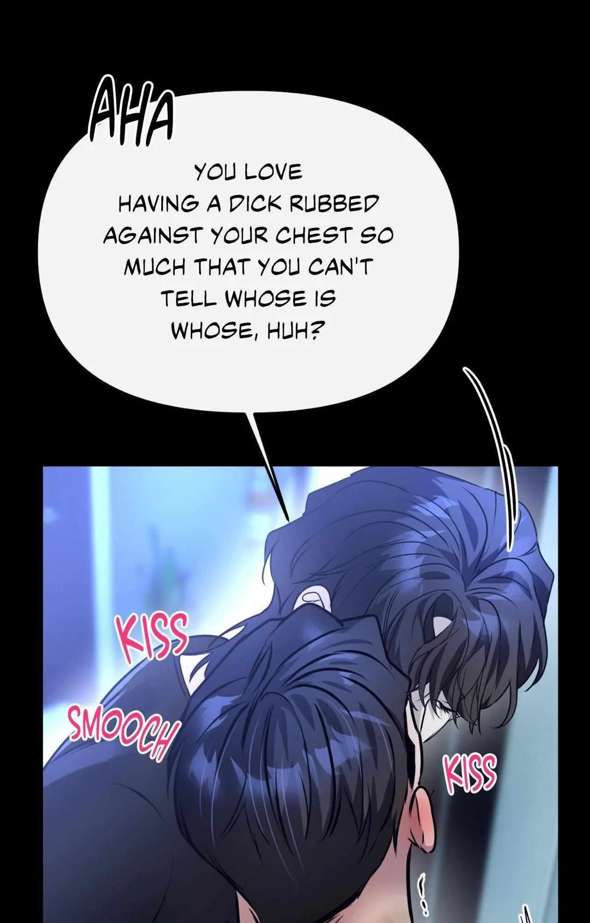 Chapter 24, page 53