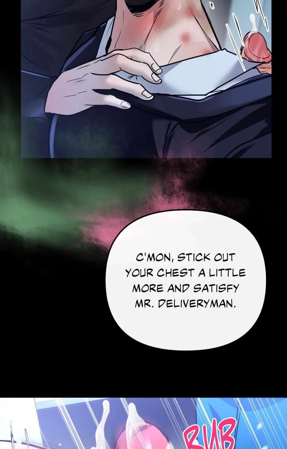 Chapter 24, page 54