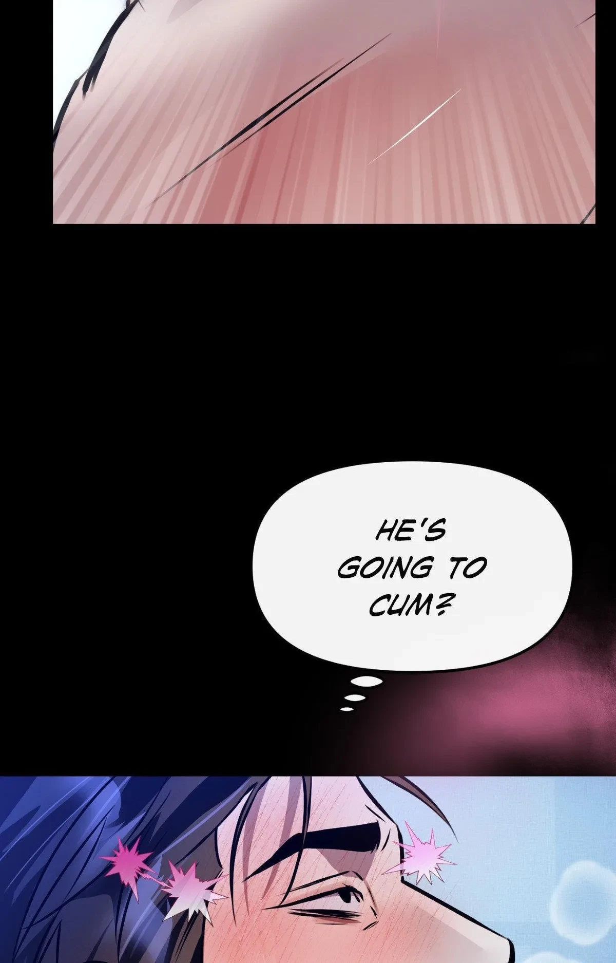 Chapter 24, page 57