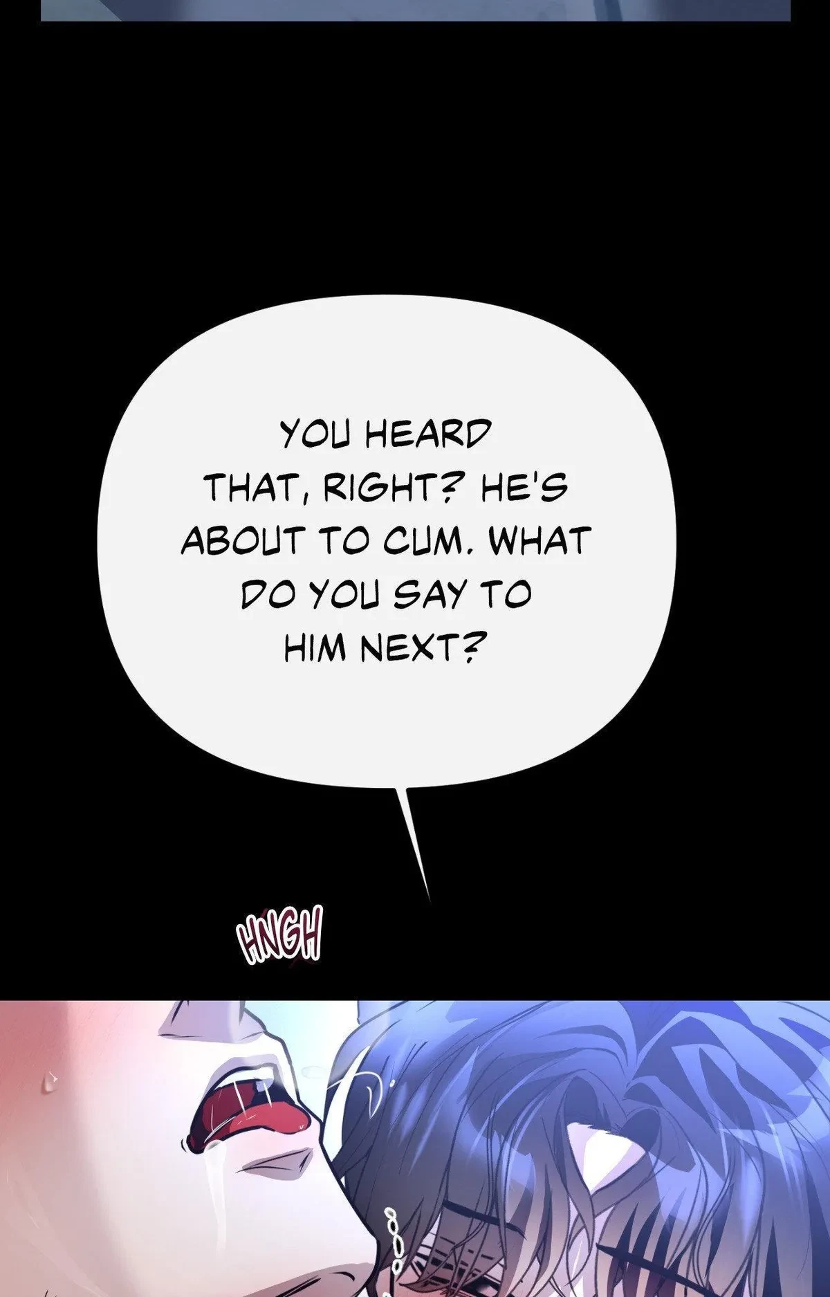 Chapter 24, page 60